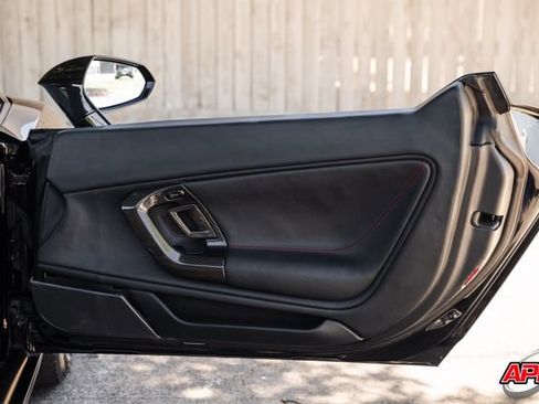 Used 2013 Lamborghini Gallardo LP 560-4 AWD/4WD image 72