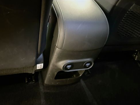 Used 2024 Hyundai Ioniq 5 SEL image 28