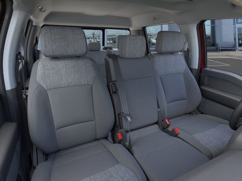 New 2026 Ford F350 XLT w/ XLT Premium Package image 10