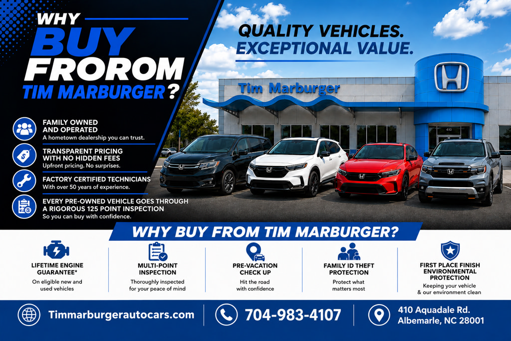 Used 2018 Honda Ridgeline RTL image 4