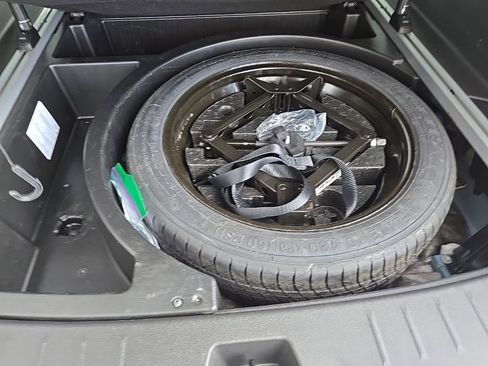 Used 2020 Chevrolet Blazer RS image 49