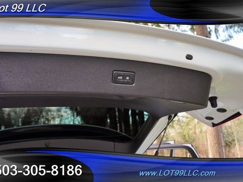 Used 2017 Audi Q7 3.0T Prestige AWD/4WD image 31