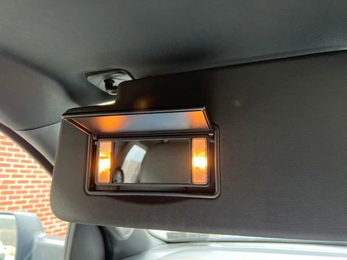 Used 2021 RAM 1500 Big Horn w/ Trailer Tow Group image 34