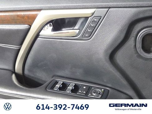Used 2017 Lexus RX 350 AWD w/ Premium Package image 26
