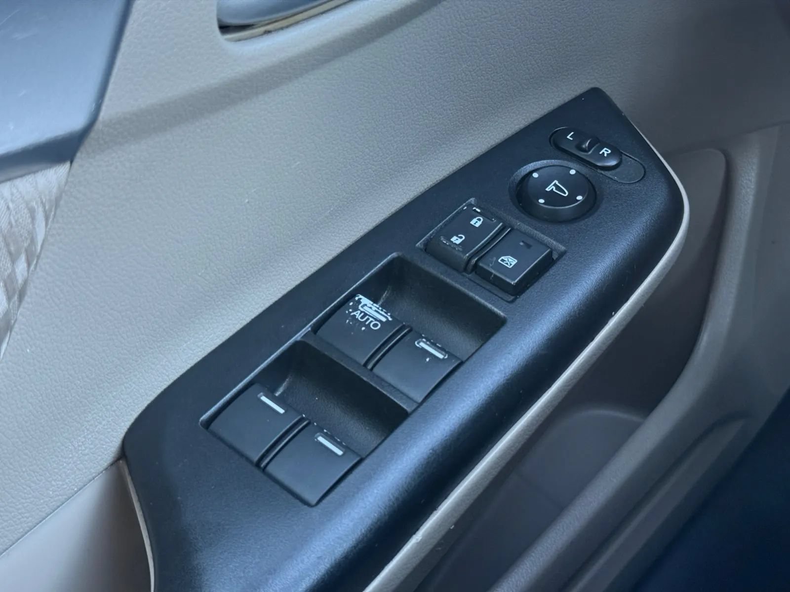 Used 2015 Honda Civic EX image 39