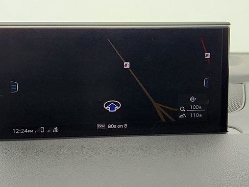 Used 2019 Audi Q7 2.0T Premium Plus w/ Premium Plus Package image 20