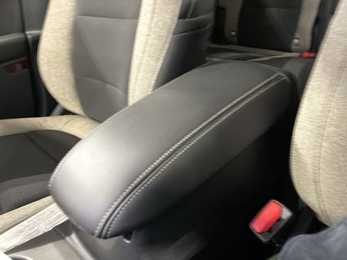 New 2025 Ford Bronco Sport Big Bend w/ Convenience Package image 25