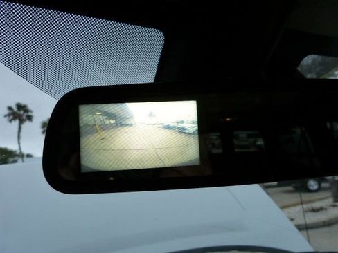 Used 2019 Chevrolet Express 3500 LT w/ LT Preferred Equipment Group image 34