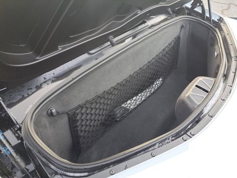 Used 2023 Chevrolet Corvette Z06 image 25