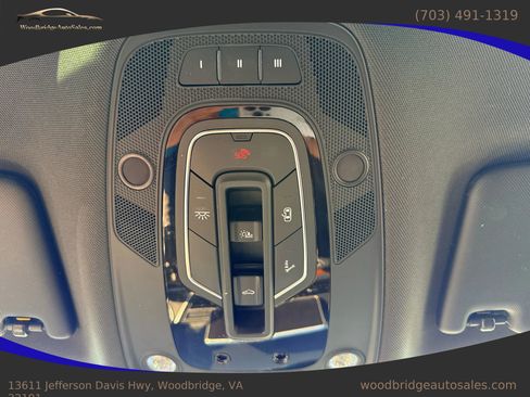 Used 2018 Audi Q5 2.0T Premium Plus w/ Premium Plus Package image 30