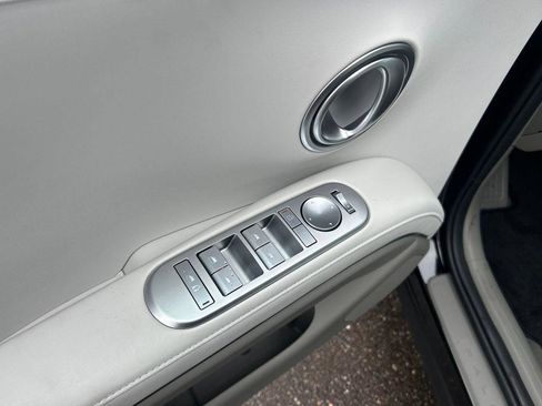New 2026 Hyundai Palisade SEL AWD/4WD image 13