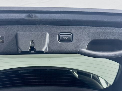 Used 2024 Kia Sportage X-Line w/ X-Line Premium Package image 32