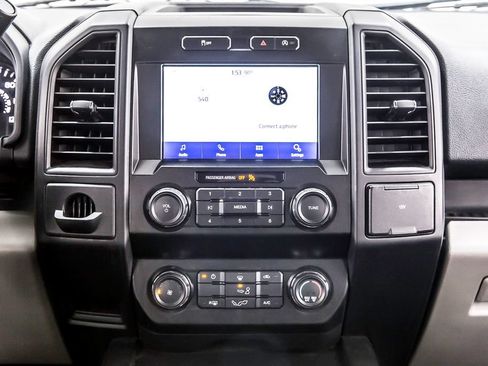 Used 2020 Ford F150 XL w/ Equipment Group 101A Mid RWD image 20
