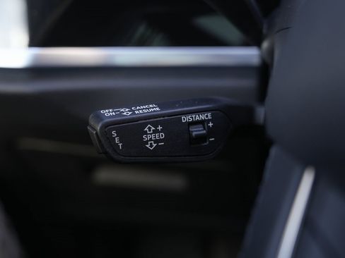 Used 2022 Audi Q3 2.0T Premium Plus image 55