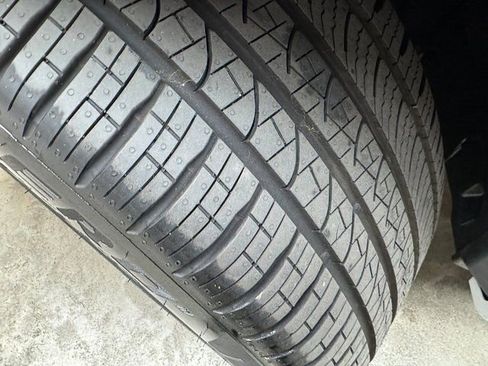 Used 2026 BMW X3 xDrive30 w/ M Sport Package image 29