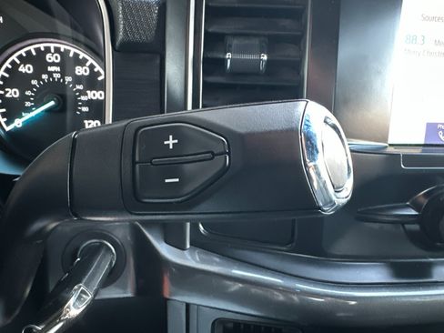 Certified 2023 Ford F150 XL w/ STX Appearance Package image 22