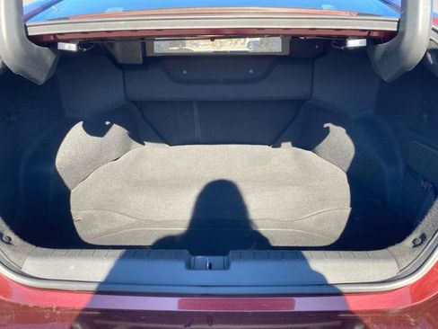 Used 2018 Honda Clarity Touring image 31