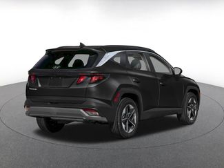 Used 2026 Hyundai Tucson SEL FWD video 2