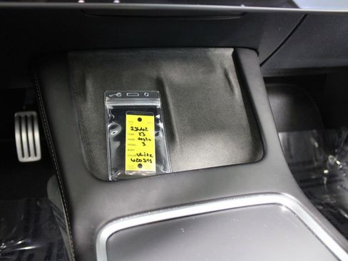Used 2023 Tesla Model 3 Performance image 14