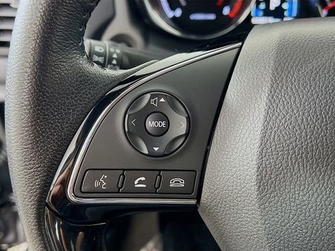 Used 2024 Mitsubishi Outlander Sport SE image 13