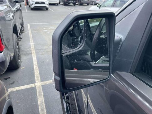 Used 2019 Ford F150 XLT w/ Equipment Group 302A Luxury image 18