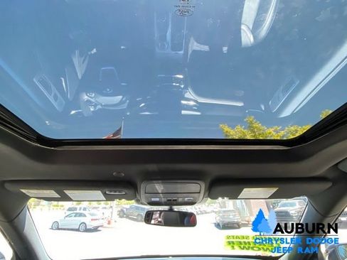 Used 2021 Ford Explorer ST w/ Equipment Group 401A AWD/4WD image 32