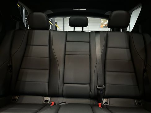Certified 2023 Mercedes-Benz GLE 450 4MATIC image 28