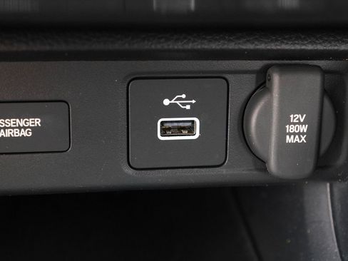 Certified 2023 Acura Integra A-Spec FWD image 29