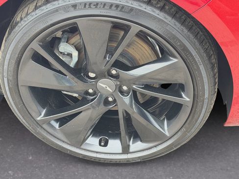 Used 2023 Genesis G70 2.0T w/ Sport Prestige Package AWD/4WD image 7