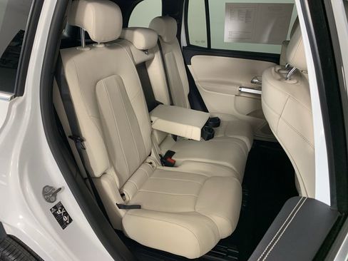 Used 2020 Mercedes-Benz GLB 250 image 35