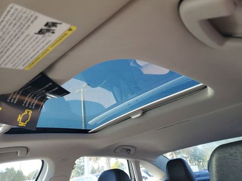 New 2026 Volkswagen Jetta SEL image 29