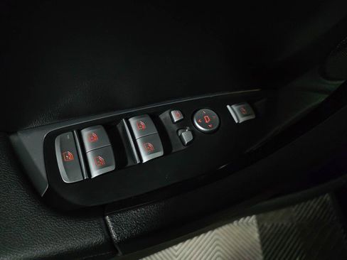 Used 2020 BMW X3 M40i w/ Driving Assistance Package image 36