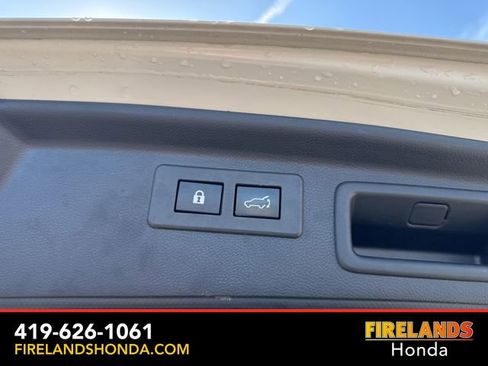 Used 2019 Subaru Forester Sport w/ Popular Package #2 AWD/4WD image 35