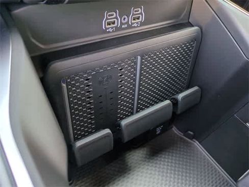 New 2026 RAM 1500 Big Horn image 31