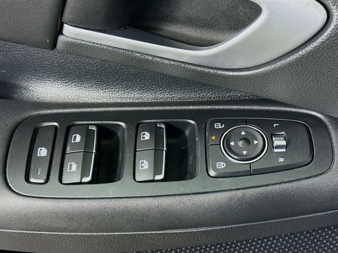 Used 2024 Hyundai Sonata SEL image 24