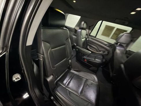 Used 2020 Chevrolet Tahoe LT RWD image 26