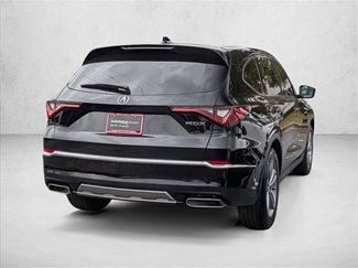 New 2026 Acura MDX video 2