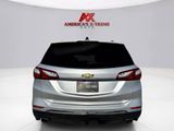 Used 2019 Chevrolet Equinox LT image 4