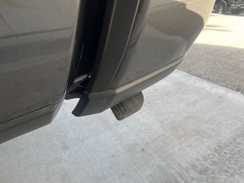 New 2022 RAM 2500 Big Horn w/ Level C Equiment Group image 16