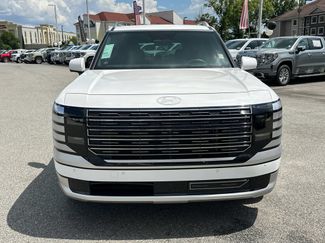 Used 2026 Hyundai Palisade Calligraphy AWD/4WD video 2