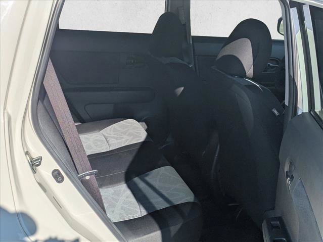 Used 2012 Scion xB FWD image 15
