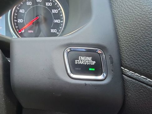 Used 2021 GMC Acadia SLE w/ Driver Convenience Package AWD/4WD image 12