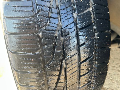 Used 2017 Hyundai Santa Fe Sport w/ 2.0T Ultimate Tech Package 05 image 11