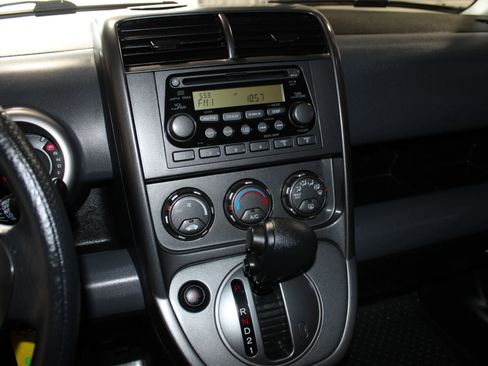 Used 2006 Honda Element EX-P image 13