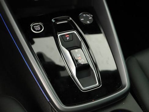 Certified 2025 Audi A3 2.0T Premium AWD/4WD image 31