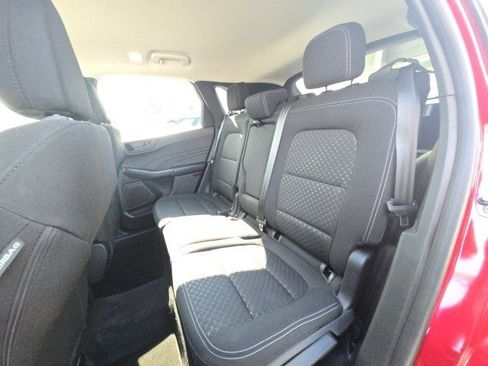 Used 2023 Ford Escape Active image 15