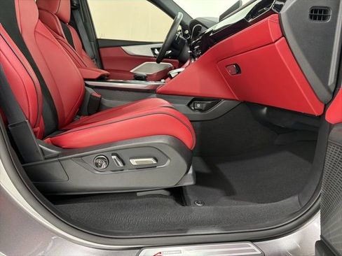 Certified 2023 Acura MDX A-Spec AWD/4WD image 22