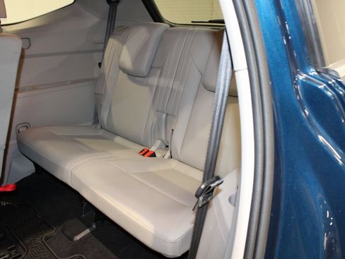 Used 2019 Volkswagen Atlas SE image 14