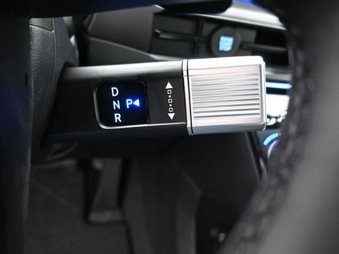 New 2026 Hyundai Santa Fe Calligraphy image 41