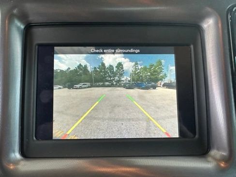 Used 2019 Dodge Challenger GT w/ Driver Convenience Group RWD image 19